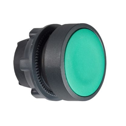 ZB5AH03 SCHNEIDER ELECTRIC