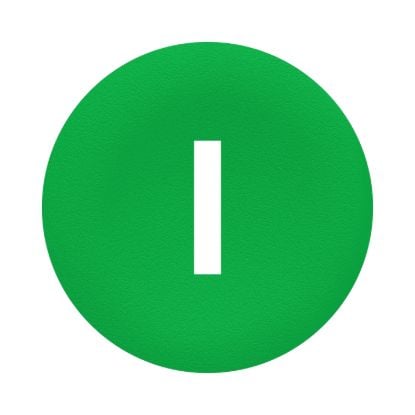 ZBA7331 SCHNEIDER ELECTRIC