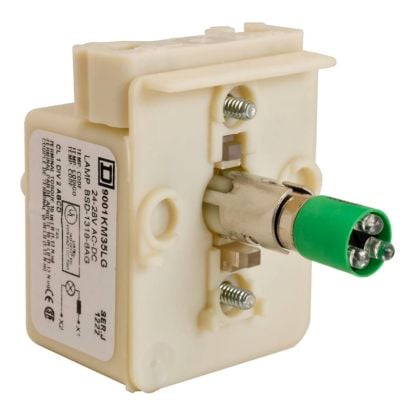 9001KM35LG SCHNEIDER ELECTRIC