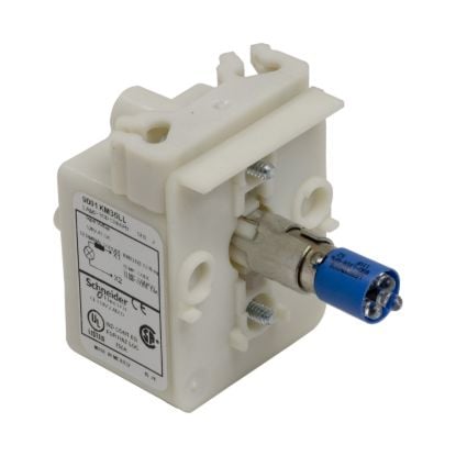 9001KM38LL SCHNEIDER ELECTRIC