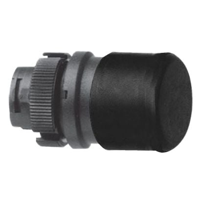 ZA2BC24 SCHNEIDER ELECTRIC