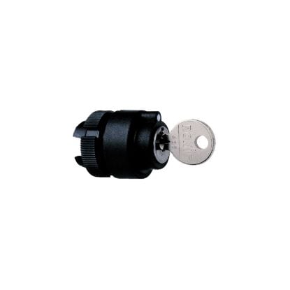 ZA2BG9 SCHNEIDER ELECTRIC