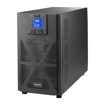SRVS3KI-AZ SCHNEIDER ELECTRIC