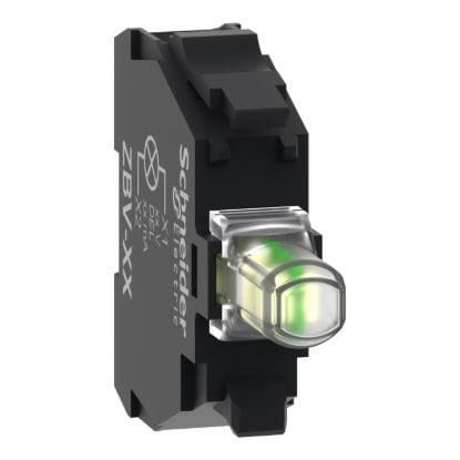 ZBVGM1T SCHNEIDER ELECTRIC