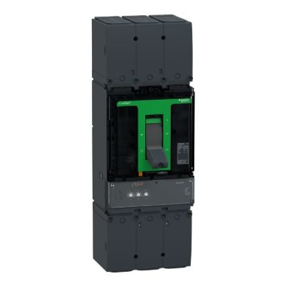C40K32D250 SCHNEIDER ELECTRIC