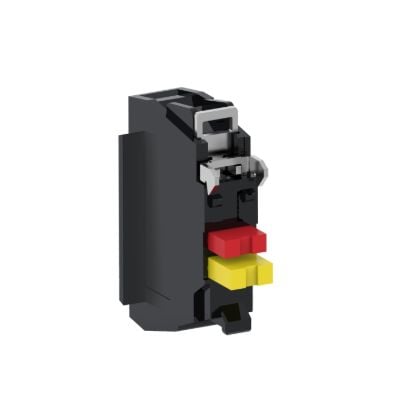 ZBE302 SCHNEIDER ELECTRIC