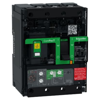C11N34V050B SCHNEIDER ELECTRIC