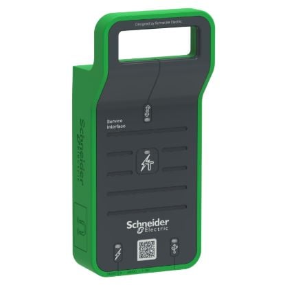 LV485500 SCHNEIDER ELECTRIC