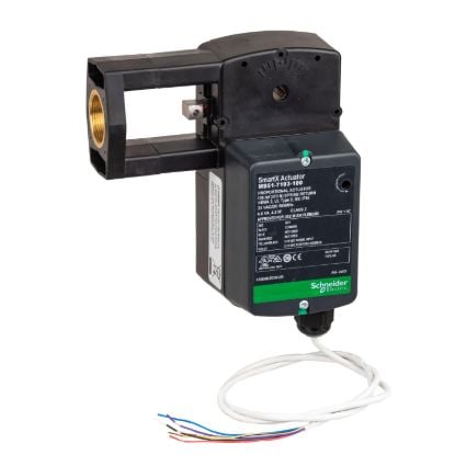MF51-7103-100 SCHNEIDER ELECTRIC