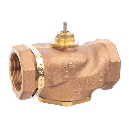 VB-7223-0-4-11 SCHNEIDER ELECTRIC