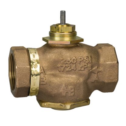 VB-7263-0-4-09 SCHNEIDER ELECTRIC