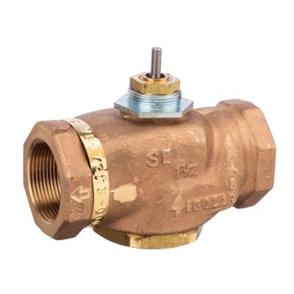 VB-7323-0-4-10 SCHNEIDER ELECTRIC