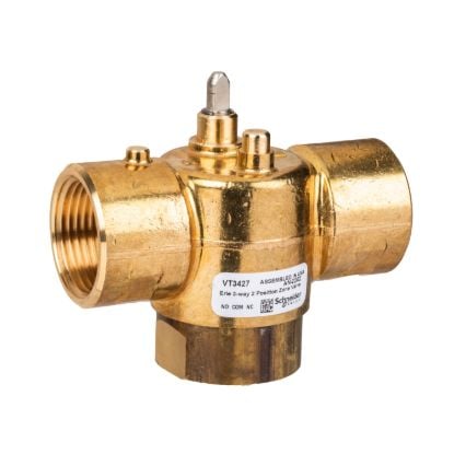 VT3427 SCHNEIDER ELECTRIC