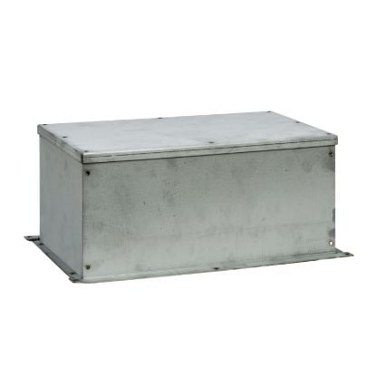 AM-674 SCHNEIDER ELECTRIC