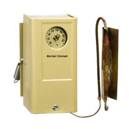 TC-2974 SCHNEIDER ELECTRIC