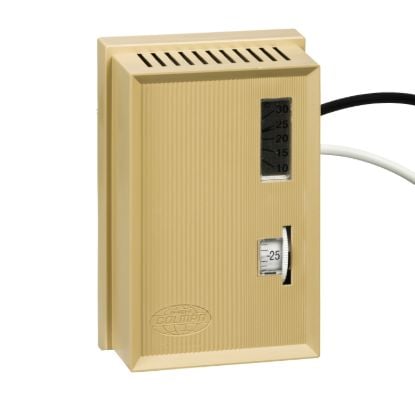 TK-1001-116 SCHNEIDER ELECTRIC
