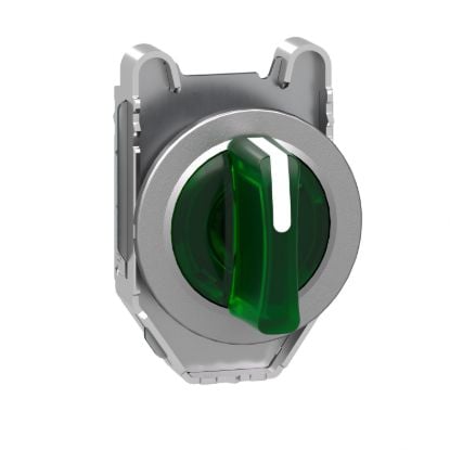 ZB4FK1733 SCHNEIDER ELECTRIC