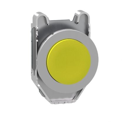 ZB4FL5 SCHNEIDER ELECTRIC