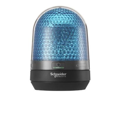 XVR3B06 SCHNEIDER ELECTRIC