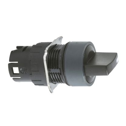 ZB6AD23 SCHNEIDER ELECTRIC