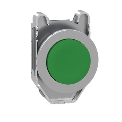 ZB4FL3 SCHNEIDER ELECTRIC