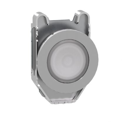 ZB4FH013 SCHNEIDER ELECTRIC