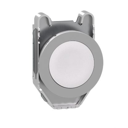 ZB4FH01 SCHNEIDER ELECTRIC