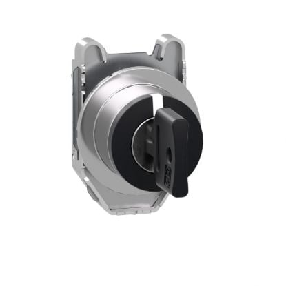ZB4FG7 SCHNEIDER ELECTRIC