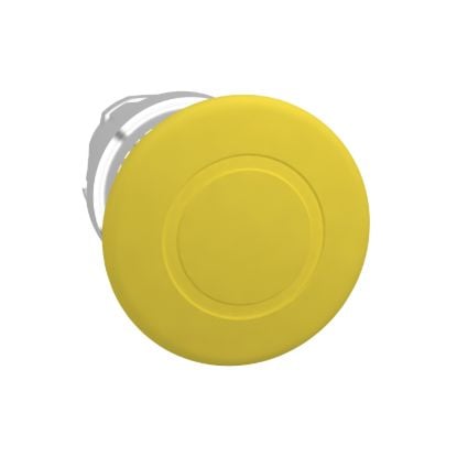 ZB4BT5 SCHNEIDER ELECTRIC