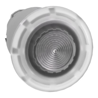 ZB4BW413 SCHNEIDER ELECTRIC