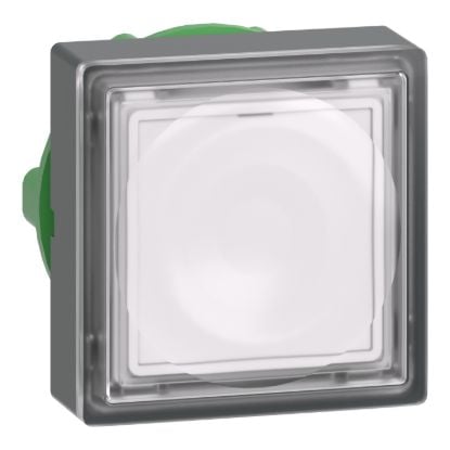 ZB5CW313 SCHNEIDER ELECTRIC