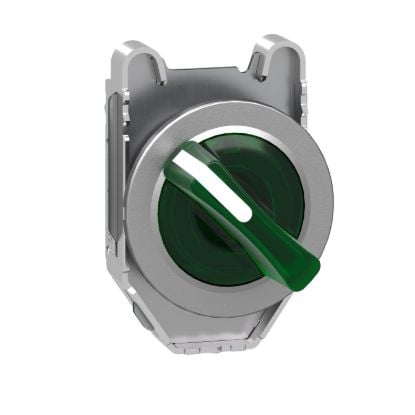 ZB4FK1433 SCHNEIDER ELECTRIC