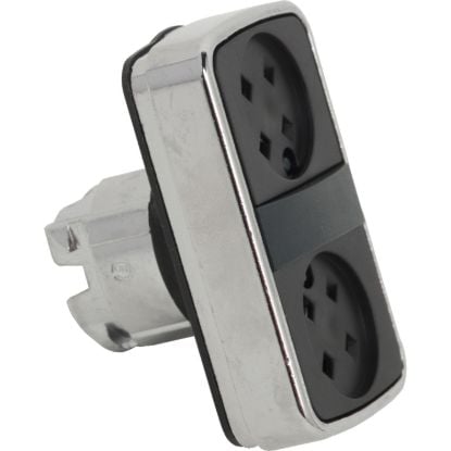 ZB4BA79 SCHNEIDER ELECTRIC