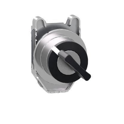 ZB4FG6 SCHNEIDER ELECTRIC