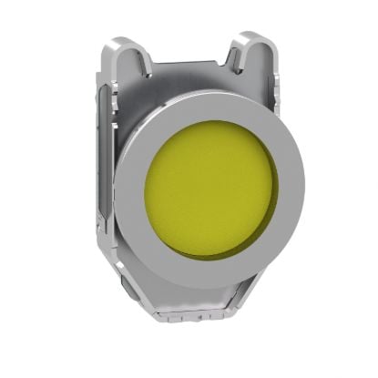 ZB4FA56 SCHNEIDER ELECTRIC