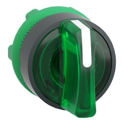 ZB5AK1533 SCHNEIDER ELECTRIC
