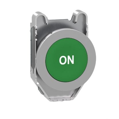 ZB4FA341 SCHNEIDER ELECTRIC
