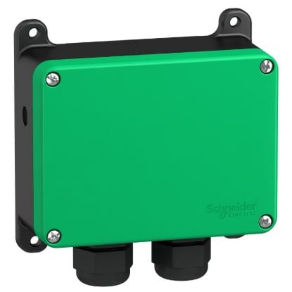 ZARB10WS SCHNEIDER ELECTRIC