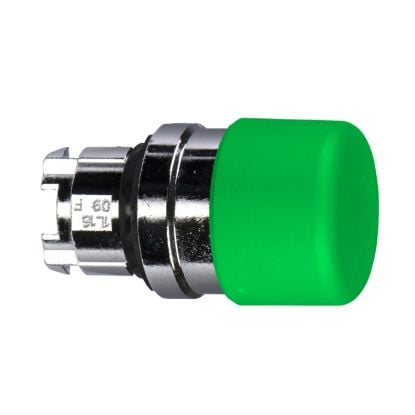 ZB4BC34 SCHNEIDER ELECTRIC