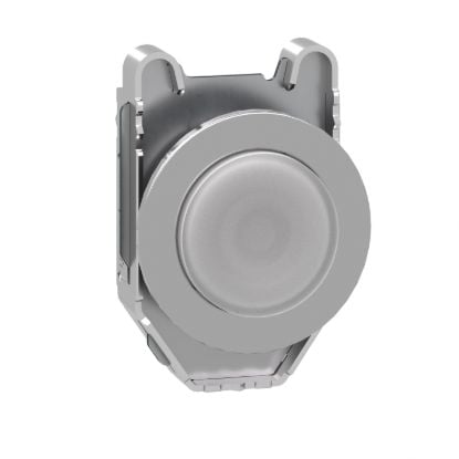 ZB4FW113 SCHNEIDER ELECTRIC