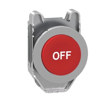 ZB4FL435 SCHNEIDER ELECTRIC