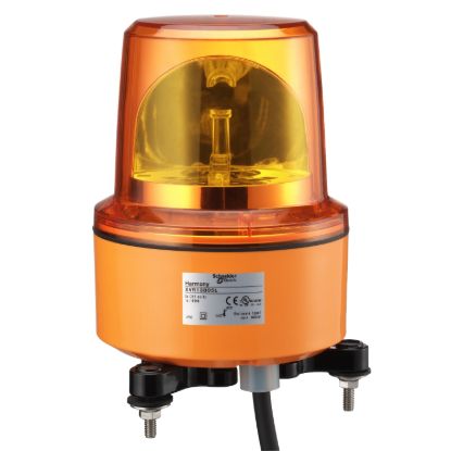 XVR13M05L SCHNEIDER ELECTRIC