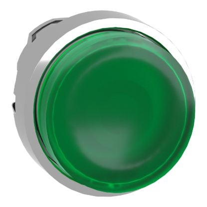 ZB4BW133 SCHNEIDER ELECTRIC