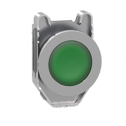 ZB4FA38 SCHNEIDER ELECTRIC