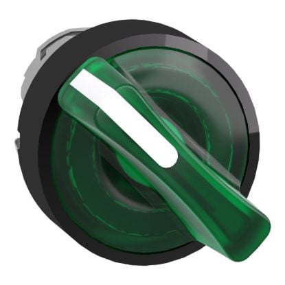 ZB4BK12337 SCHNEIDER ELECTRIC