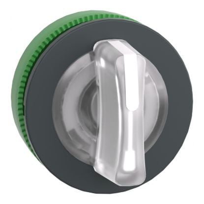 ZB5FK1813 SCHNEIDER ELECTRIC