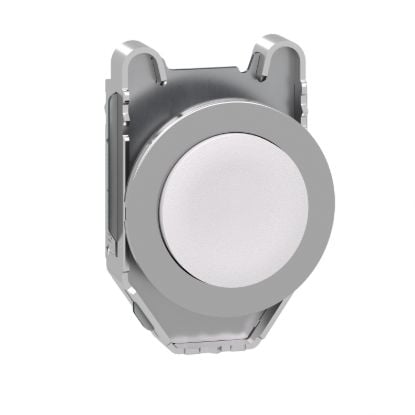 ZB4FL1 SCHNEIDER ELECTRIC