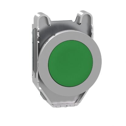 ZB4FH03 SCHNEIDER ELECTRIC