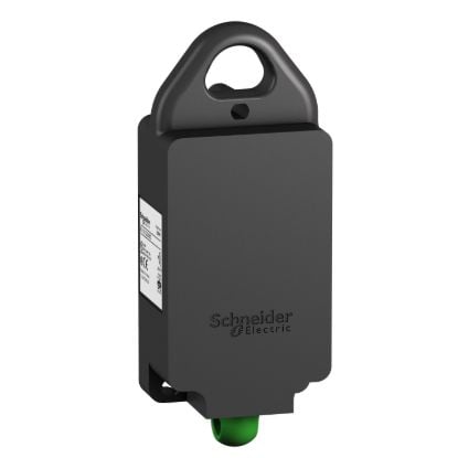 ZBRP1 SCHNEIDER ELECTRIC