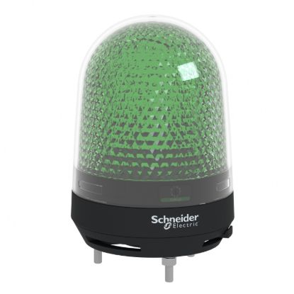 XVR3B03S SCHNEIDER ELECTRIC